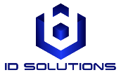 ID Solutions